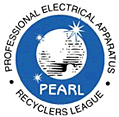 P&F Supply is a member of The Professional Electrical Apparatus Recyclers League